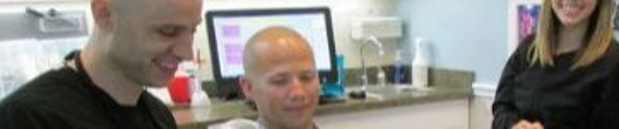DR. C Family Dentistry