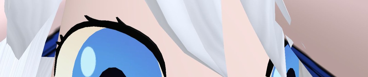 Ge