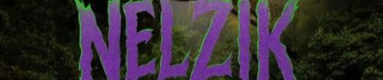 NELZIK
