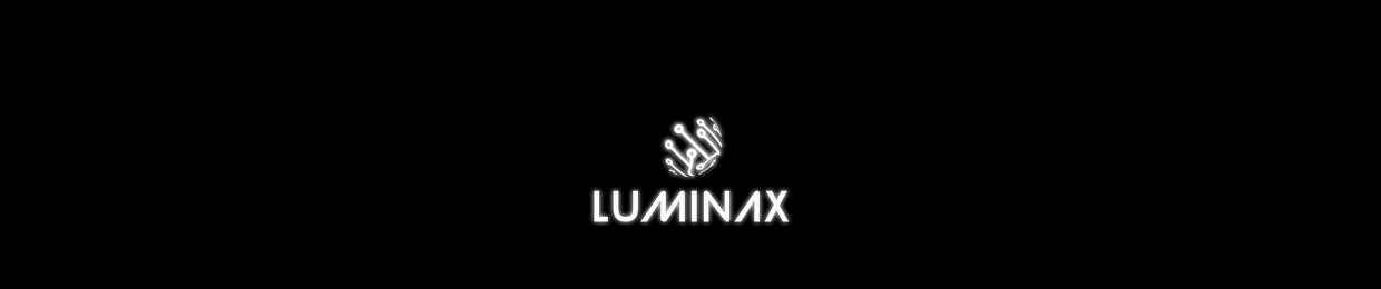 Luminax Music