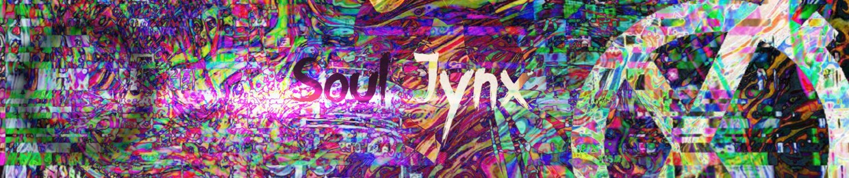 SoulJynx