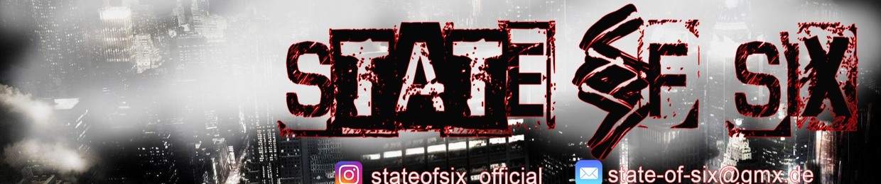 State of Six