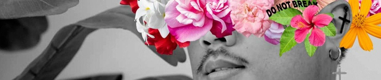 Rexii Secret Playlist