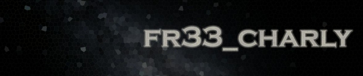 fr33 charly