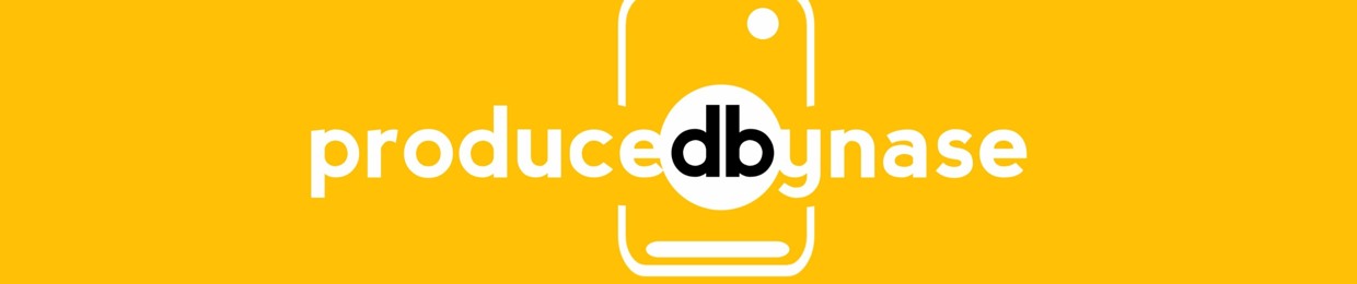 Producedbynase