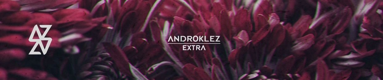 Androklez Extra