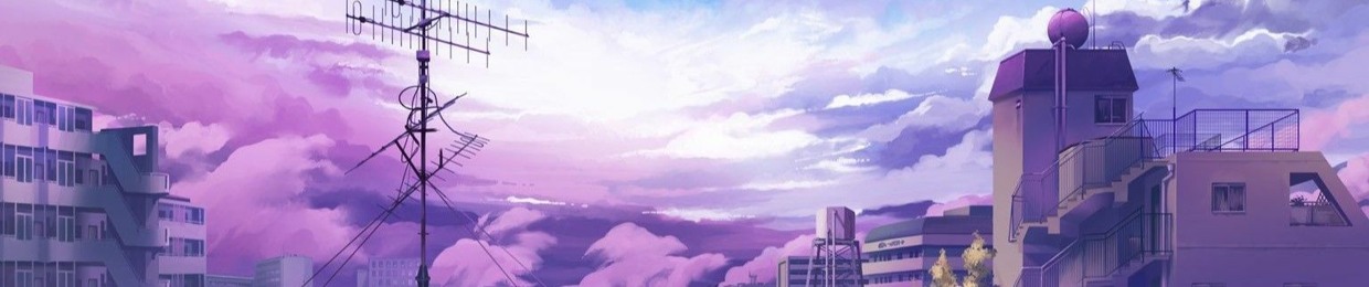 Seul