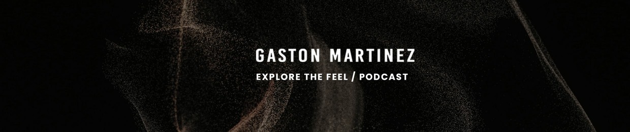 GASTON MARTINEZ