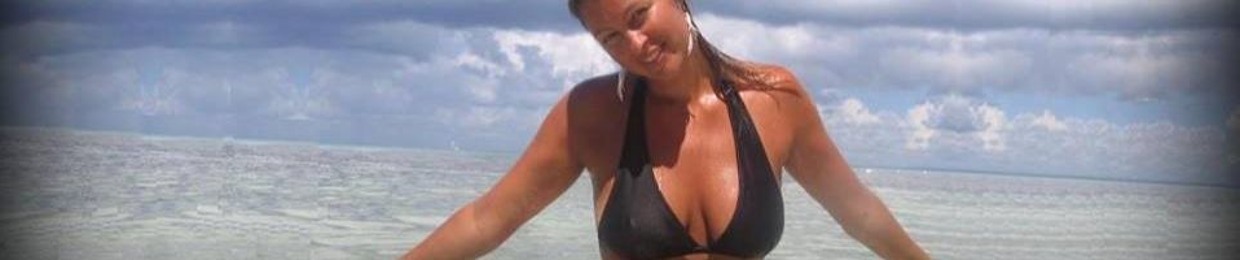 Silvana Gomez