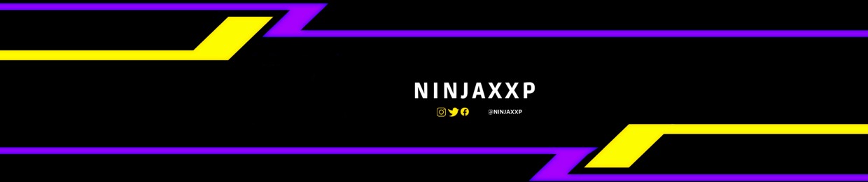Ninjaxxp