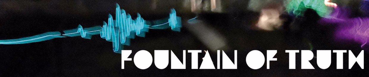 Andreas And The Wolf