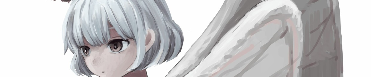 KaiKo