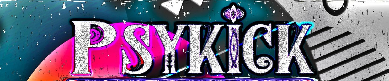 PsyKick