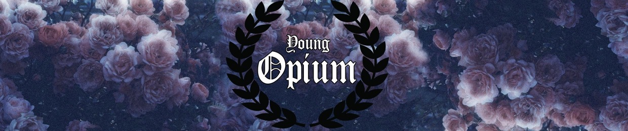 YNG.Opium