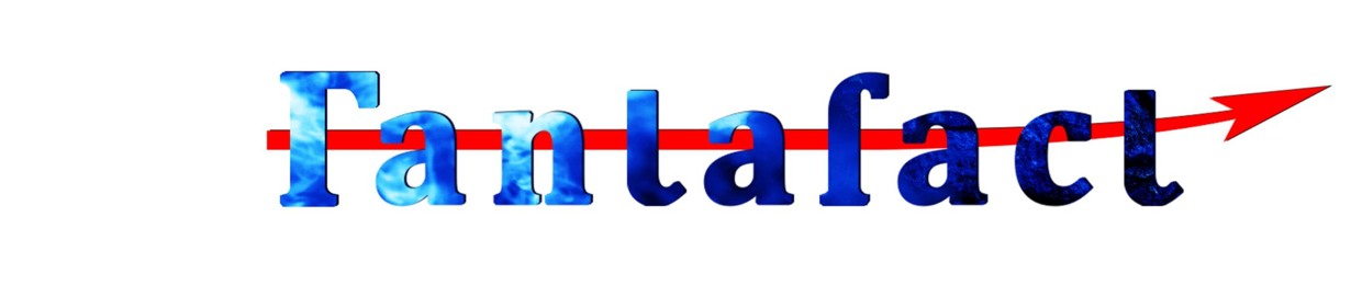 fantafact