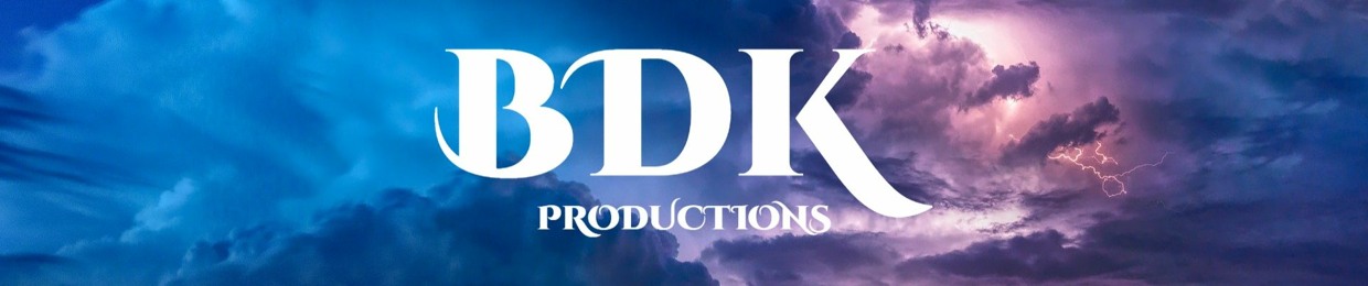 BDK Productions