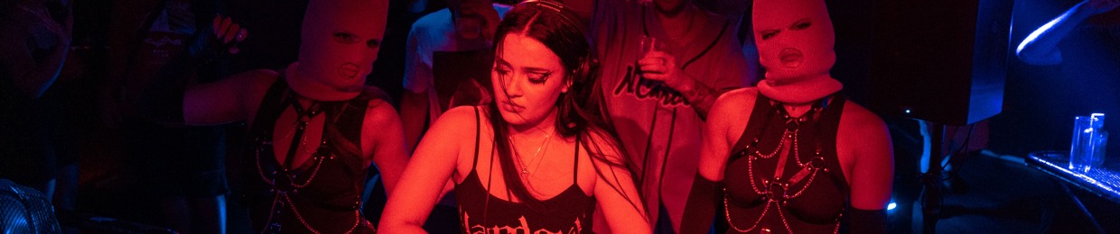 Ana Sclifos