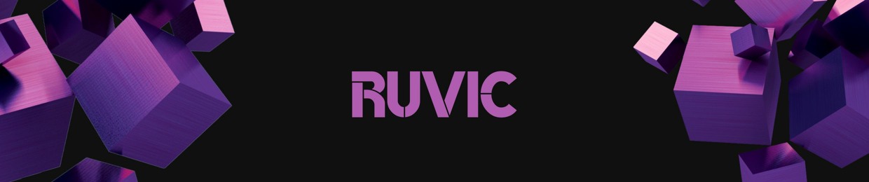 R̷U̷V̷I̷C̷
