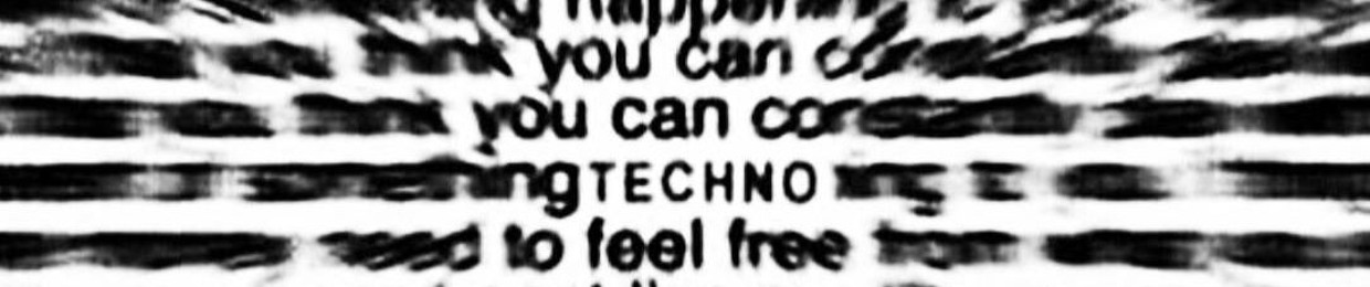 _technoo