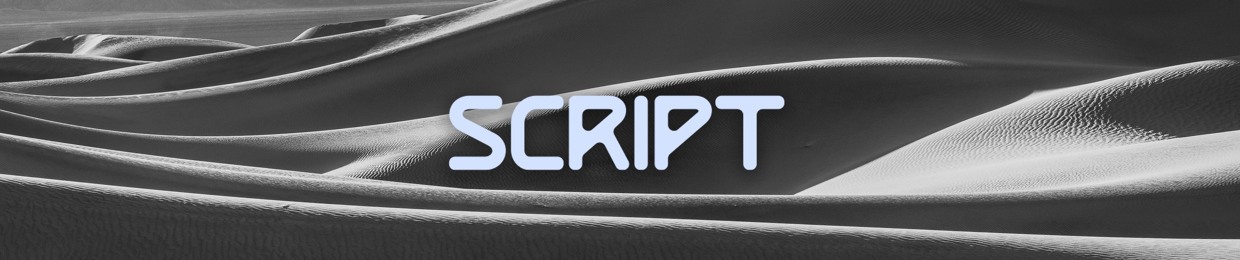 KILL SCRIPT