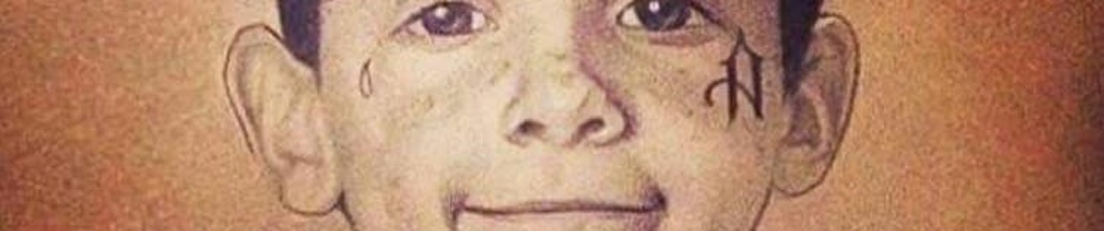 LilG Glo