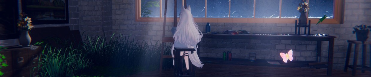 kira