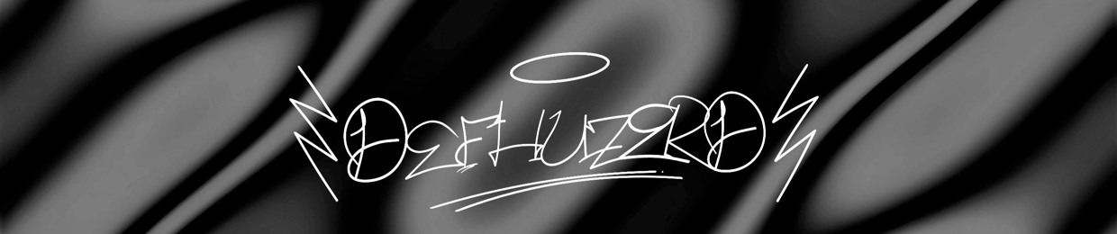 Defhuzerd