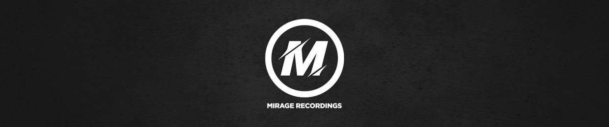 Mirage Recordings