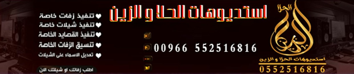 mm0552516816