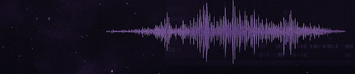 SleeveMadeItSlap