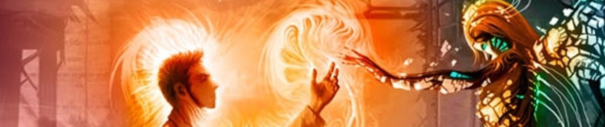 Raptor Riddim Partner Page