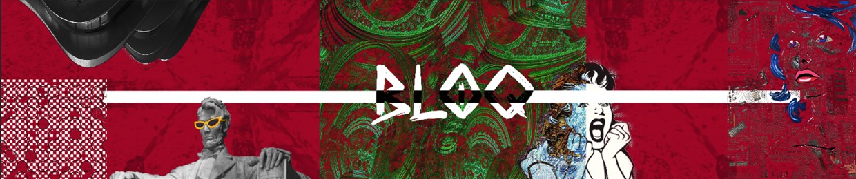 BLOQ