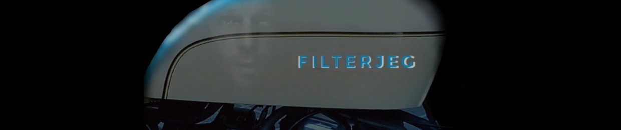 FilterJeG