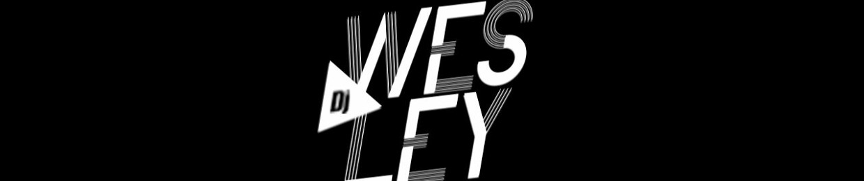 DJ WESLEY