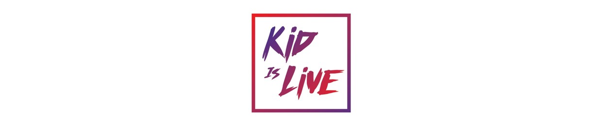 KidIsLive