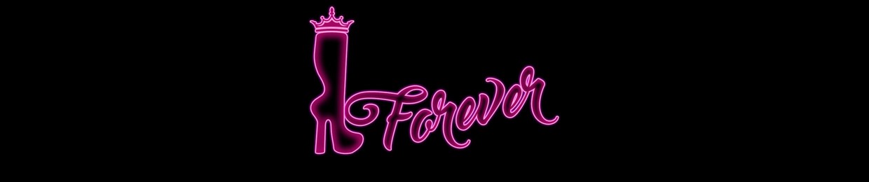 Joelma Forever