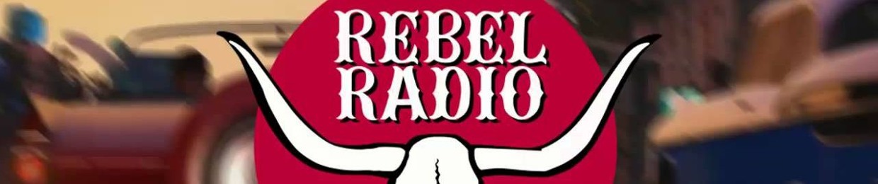 Rebel Radio