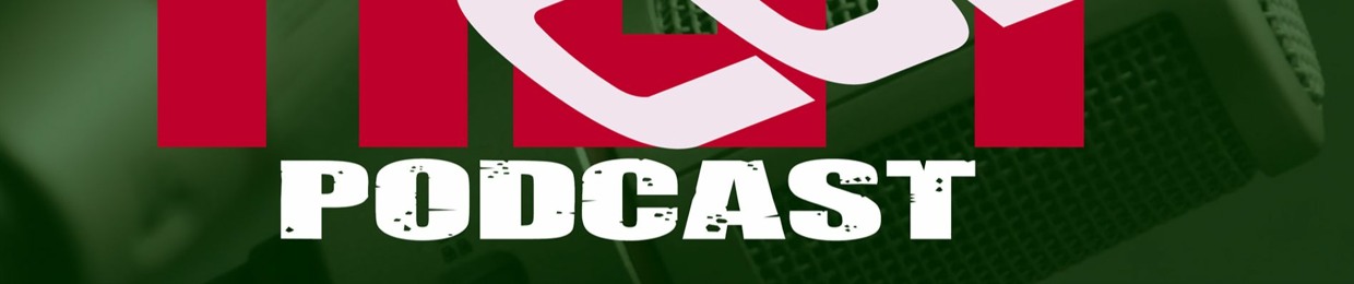 NMU PODCAST