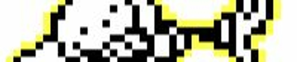 COOLSKELETON95