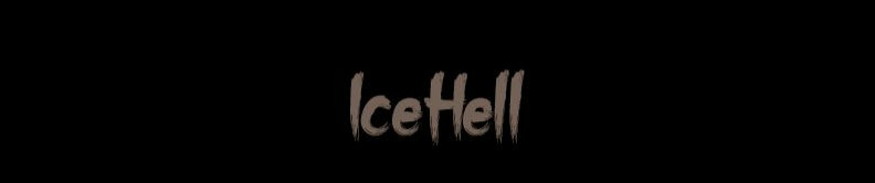 IceHell死