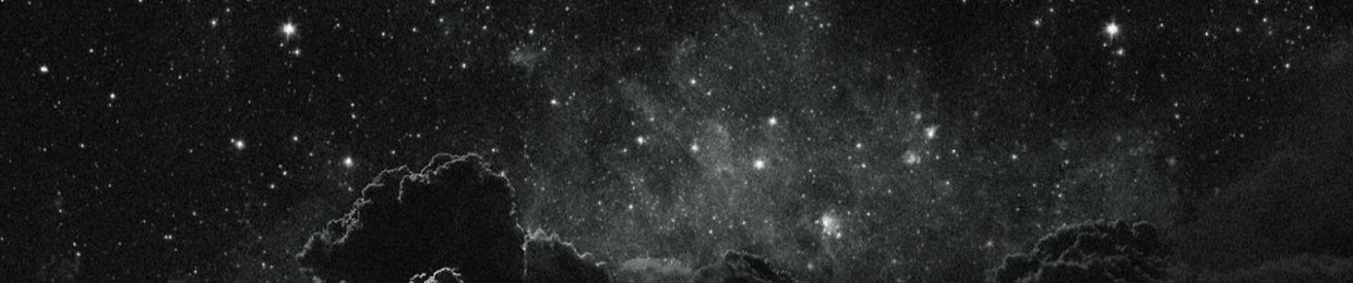 Man in Space