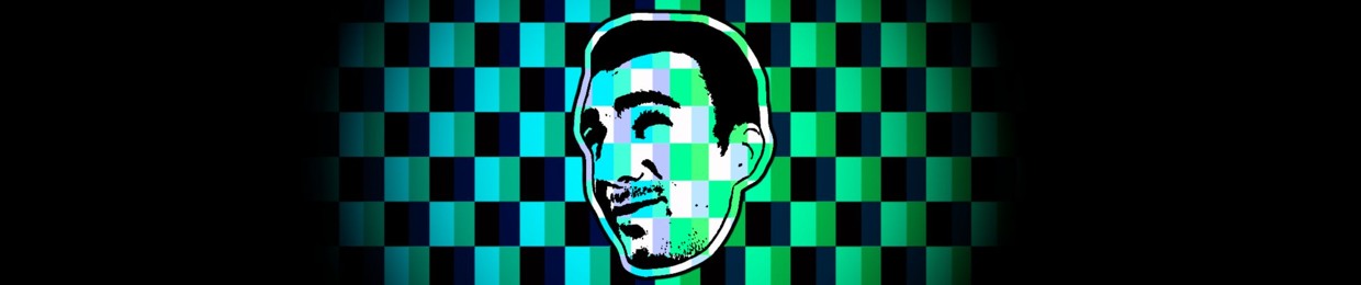 ZippyCurve