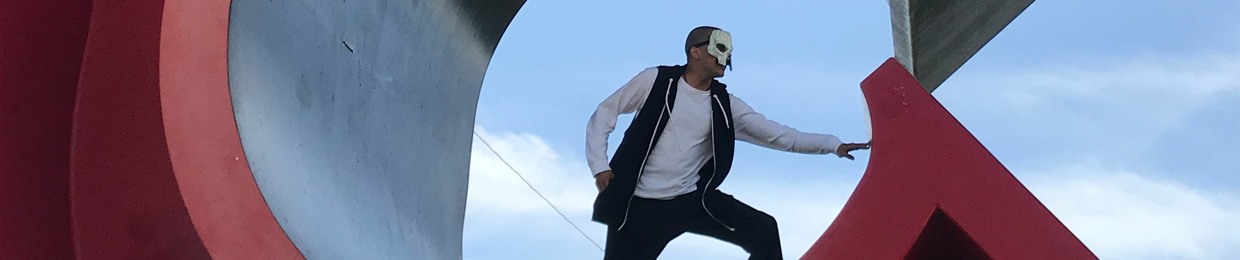 C-Bonez