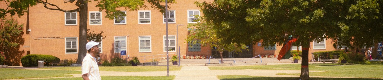 GnB