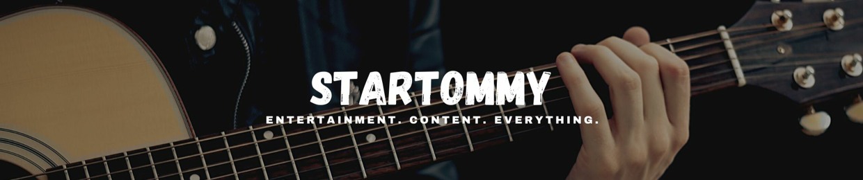 StarTommy