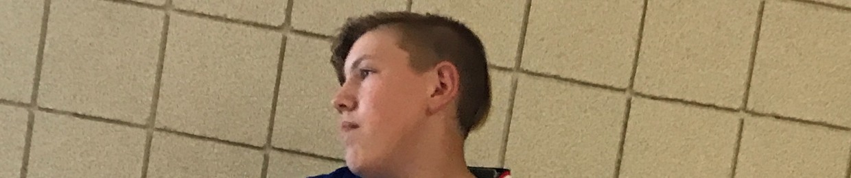 Tristan McGee