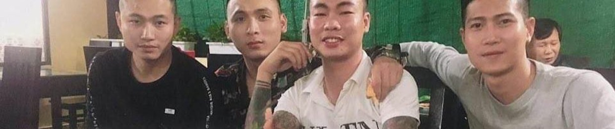 Thái Tử
