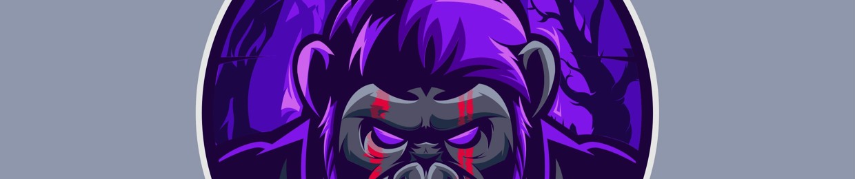 Gorilla Unit