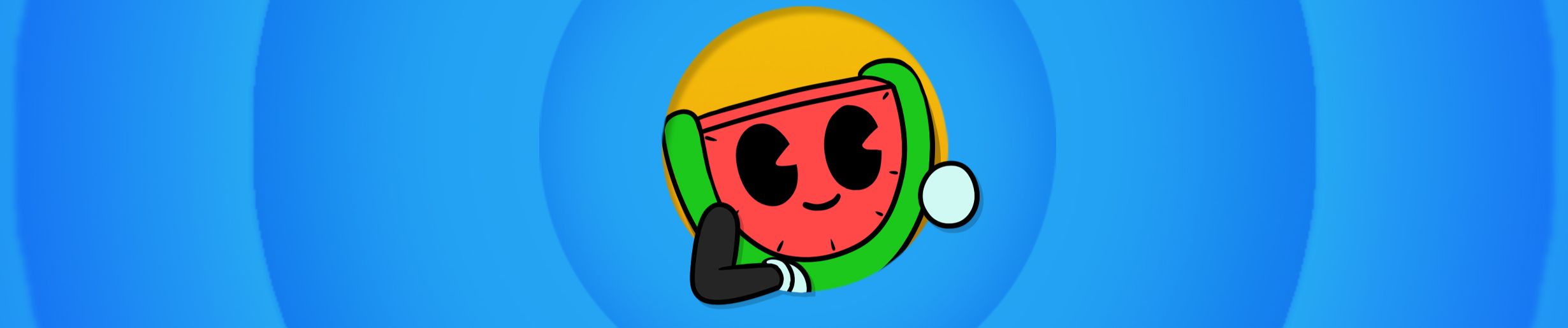 Download Lofi Fruits from soundcloud to mp3