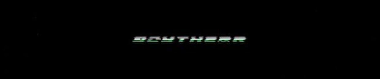 Scytherr